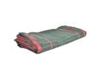 Kuilkleed (12 x 15 m) | Groen - 300 gr./m²